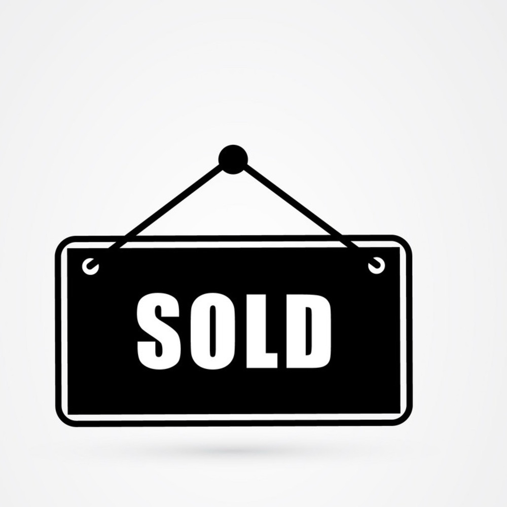 Reformation MARLOWE  Black Dress